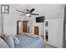 55 CAMERON Avenue N - 26