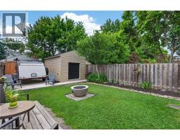 55 CAMERON Avenue N - 35