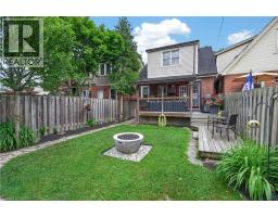 55 CAMERON Avenue N - 38