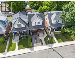 55 CAMERON Avenue N - 43