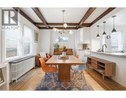 37 CONNAUGHT Avenue S - 10