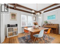 37 CONNAUGHT Avenue S - 11