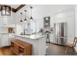37 CONNAUGHT Avenue S - 13