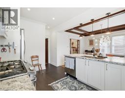 37 CONNAUGHT Avenue S - 14
