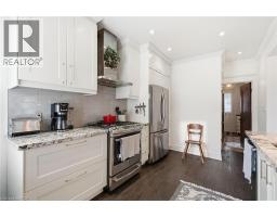 37 CONNAUGHT Avenue S - 15