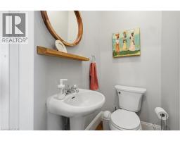 37 CONNAUGHT Avenue S - 16
