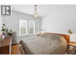 37 CONNAUGHT Avenue S - 21