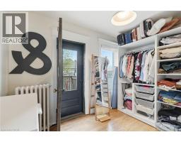 37 CONNAUGHT Avenue S - 26