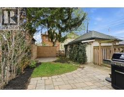 37 CONNAUGHT Avenue S - 38