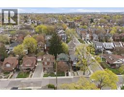 37 CONNAUGHT Avenue S - 44