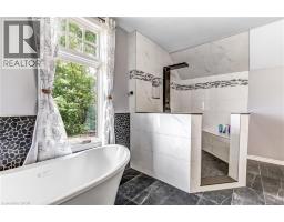 2060 EAST QUARTER LINE Road - 16