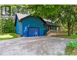 2060 EAST QUARTER LINE Road - 2