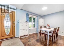2060 EAST QUARTER LINE Road - 3