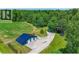 2060 EAST QUARTER LINE Road - 32