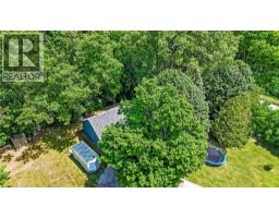 2060 EAST QUARTER LINE Road - 33