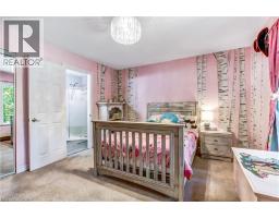 2060 EAST QUARTER LINE Road - 6