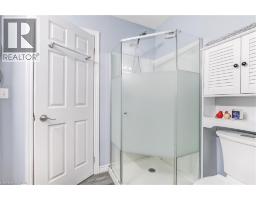 2060 EAST QUARTER LINE Road - 7