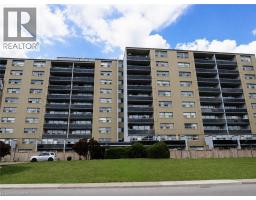 15 ALBRIGHT Road UnitNo. 514 - 1