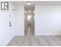 15 ALBRIGHT Road UnitNo. 514 - 10