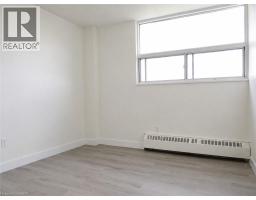 15 ALBRIGHT Road UnitNo. 514 - 11