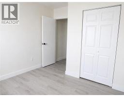 15 ALBRIGHT Road UnitNo. 514 - 12