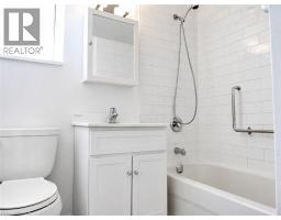 15 ALBRIGHT Road UnitNo. 514 - 13