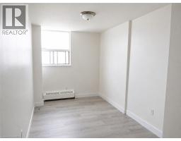 15 ALBRIGHT Road UnitNo. 514 - 14