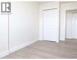 15 ALBRIGHT Road UnitNo. 514 - 15