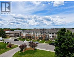 15 ALBRIGHT Road UnitNo. 514 - 17