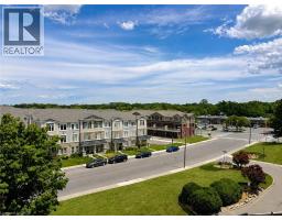 15 ALBRIGHT Road UnitNo. 514 - 18