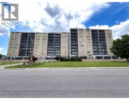 15 ALBRIGHT Road UnitNo. 514 - 2
