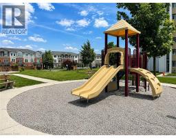 15 ALBRIGHT Road UnitNo. 514 - 22