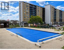 15 ALBRIGHT Road UnitNo. 514 - 24