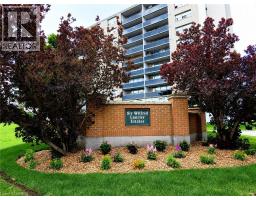 15 ALBRIGHT Road UnitNo. 514 - 3