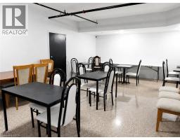 15 ALBRIGHT Road UnitNo. 514 - 30