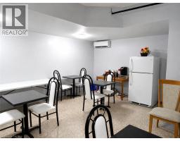 15 ALBRIGHT Road UnitNo. 514 - 31