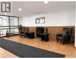 15 ALBRIGHT Road UnitNo. 514 - 4
