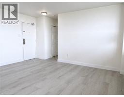 15 ALBRIGHT Road UnitNo. 514 - 5