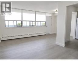 15 ALBRIGHT Road UnitNo. 514 - 7