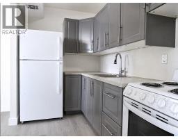 15 ALBRIGHT Road UnitNo. 514 - 8