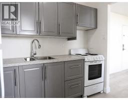 15 ALBRIGHT Road UnitNo. 514 - 9