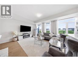 176 WHEAT Lane - 11