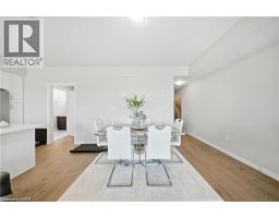 176 WHEAT Lane - 12