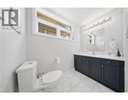 176 WHEAT Lane - 13