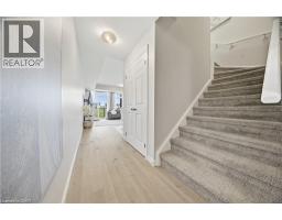 176 WHEAT Lane - 15