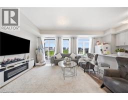 176 WHEAT Lane - 2