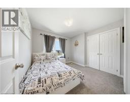 176 WHEAT Lane - 24