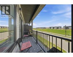 176 WHEAT Lane - 6