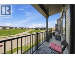176 WHEAT Lane - 7