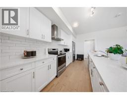 176 WHEAT Lane - 9